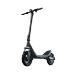 Xiaomi Electric Scooter 6 สกู๊ตเตอร์ไฟฟ้า พับเก็บง่าย ความเร็วสูงสุด 25km/h รับประกัน 1 ปี