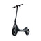 Xiaomi Electric Scooter 6 สกู๊ตเตอร์ไฟฟ้า พับเก็บง่าย ความเร็วสูงสุด 25km/h รับประกัน 1 ปี