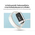 Xiaomi Magnetic Charging Cable For Wearables 2 สายชาร์จแม่เหล็ก สายชาร์จแม่เหล็กสำหรับอุปกรณ์สวมใส่ |สายชาร์จ