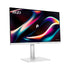 MSI MONITOR (จอมอนิเตอร์) MSI PRO MAX 241PHW E14  23.6" IPS 144Hz รับประกัน 3 ปี