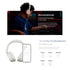 Xiaomi Redmi Headphones Neo หูฟัง | ตัดเสียงรบกวน ANC 42dB | ไดรเวอร์ 40mm | แบตฯ 72ชม. | เสียง Hi-Res ผ่านสาย