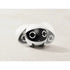 Enabot หุ่นยนต์ดูแลสัตว์เลี้ยง Rola Mini กล้องคมชัดระดับ 2K ประกัน 1 ปี