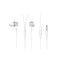 Xiaomi Mi In-Ear Headphones Basic / Type-C Earphones หูฟังแบบมีสาย สนทนาได้ ไมโครโฟน HD สนทนาได้ชัดเจน