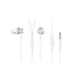Xiaomi Mi In-Ear Headphones Basic / Type-C Earphones หูฟังแบบมีสาย สนทนาได้ ไมโครโฟน HD สนทนาได้ชัดเจน