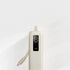 Xiaomi 67W Power Bank 10000(Integrated Cable) แบตสํารอง | ชาร์จอุปกรณ์สามเครื่องพร้อมกัน | ชาร์จเร็วสองทาง