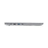 ACER Notebook (โน๊ตบุ๊ค) Aspire Lite 15 AL15-54P-56RK Light Silver รับประกัน 2 ปี
