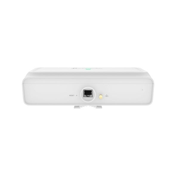 TP-LINK OMADA EAP772-OUTDOOR Omada Tri-Band เคริ่องกระจายสัญาณWi-Fi   Indoor/Outdoor  Access Point