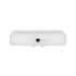 TP-LINK OMADA EAP772-OUTDOOR Omada Tri-Band เคริ่องกระจายสัญาณWi-Fi   Indoor/Outdoor  Access Point