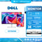 DELL Monitor (จอมอนิเตอร์) S2725dsm 27" IPS 2k 144Hz รับประกัน 3 ปี