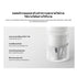 Xiaomi Mijia Smart Evaporative Humidifier Pro พ่นไอน้ำ I การควบคุมความชื้นอัจฉริยะ I เครื่องทำความชื้นอัจฉริยะ