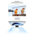Xiaomi 2K Monitor A27Qi 2026 จอคอม | จอแสดงผล IPS ขนาด 27 นิ้ว | ความสว่าง 300 nits | อัตรารีเฟรช 120Hz