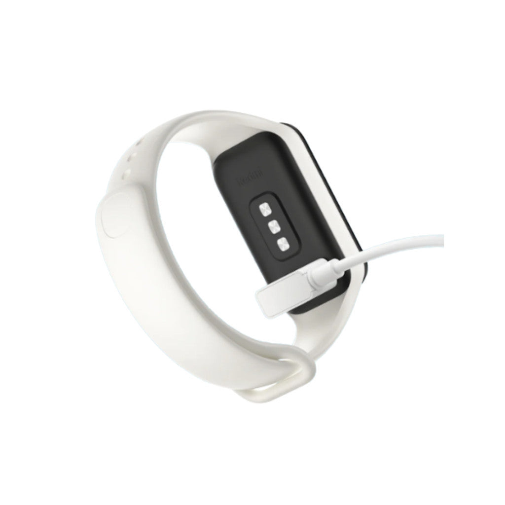 Xiaomi Magnetic Charging Cable For Wearables 2 สายชาร์จแม่เหล็ก สายชาร์จแม่เหล็กสำหรับอุปกรณ์สวมใส่ |สายชาร์จ