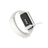 Xiaomi Magnetic Charging Cable For Wearables 2 สายชาร์จแม่เหล็ก สายชาร์จแม่เหล็กสำหรับอุปกรณ์สวมใส่ |สายชาร์จ