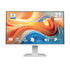 MONITOR MSI 27" PRO MP273 E14A | MP273QW E14 | MP275Q E14 | MP273L E14 | MAG 274QPF E20