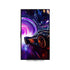 SAMSUNG Gaming Monitor (จอมอนิเตอร์เกมมิ่ง) Odyssey G8 G81SF 32" OLED 4K 240Hz LS32FG812SEXXT ประกัน 3 ปี