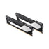 ZADAK RAM (แรม) TWIST 16GB(8x2) DDR4 3200MHz (ZD4-TWS32C28-16GYB2) LIFETIME WARRANTY