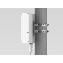 TP-LINK OMADA EAP772-OUTDOOR Omada Tri-Band เคริ่องกระจายสัญาณWi-Fi   Indoor/Outdoor  Access Point