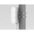 TP-LINK OMADA EAP772-OUTDOOR Omada Tri-Band เคริ่องกระจายสัญาณWi-Fi   Indoor/Outdoor  Access Point
