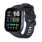 Amazfit Bip Max 46mm Smart Watch นาฬิกาสมาร์ทวอท์ช หน้าจอ 2.07" AMOLED ประกัน 1 ปี