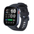 Amazfit Bip Max 46mm Smart Watch นาฬิกาสมาร์ทวอท์ช หน้าจอ 2.07" AMOLED ประกัน 1 ปี