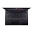 ACER notebook (โน้ตบุ๊ค)  NITRO V 15 AI ANV15-42-R1D1 (OBSIDIAN BLACK) รับประกัน 3 ปี