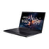 ACER notebook (โน้ตบุ๊ค)  NITRO V 15 AI ANV15-42-R1D1 (OBSIDIAN BLACK) รับประกัน 3 ปี