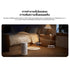 Xiaomi Mijia Smart Evaporative Humidifier Pro พ่นไอน้ำ I การควบคุมความชื้นอัจฉริยะ I เครื่องทำความชื้นอัจฉริยะ