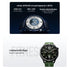 Xiaomi Watch S5 (46mm) smart watch | นาฬิกาอัจฉริยะ หน้าจอสัมผัส AMOLED | ตรวจสุขภาพ | แบตเตอรี่ใช้งานยาว
