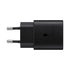 Samsung อะแดปเตอร์ หัวชาร์จ Power Adapter Fast Charging 25W Type C รับประกัน 6 เดือน