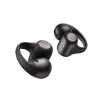 Shokz OpenDots 2 E320 หูฟังไร้สาย Clip-On พร้อมระบบเสียง Dolby Audio รับประกัน 2 ปี