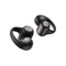 Shokz OpenDots 2 E320 หูฟังไร้สาย Clip-On พร้อมระบบเสียง Dolby Audio รับประกัน 2 ปี