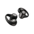 Shokz OpenDots 2 E320 หูฟังไร้สาย Clip-On พร้อมระบบเสียง Dolby Audio รับประกัน 2 ปี