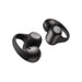 Shokz OpenDots 2 E320 หูฟังไร้สาย Clip-On พร้อมระบบเสียง Dolby Audio รับประกัน 2 ปี
