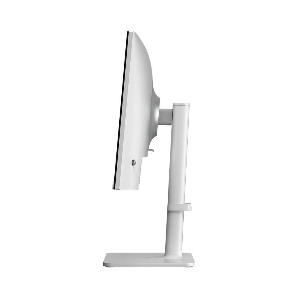 MSI MONITOR (จอมอนิเตอร์) MSI PRO MAX 241PHW E14  23.6