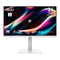 MSI MONITOR(จอมอนิเตอร์) MSI PRO MAX 241PHW E14 /  271QPHW E14 / 271PHW E14 IPS 144Hz รับประกัน 3 ปี
