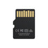 ACER MICRO SD (ไมโครเอสดีการ์ด) MSC100 64GB READ 100MB/s WRITE 30MB/s (ZC.A01ST.0JE) WARRANTY 5 Y.