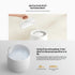 Xiaomi Mijia Smart Evaporative Humidifier Pro พ่นไอน้ำ I การควบคุมความชื้นอัจฉริยะ I เครื่องทำความชื้นอัจฉริยะ