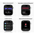 Xiaomi Redmi Watch 6 สมาร์ทวอทช์ ระบุตำแหน่ง GNSS แม่นยำยิ่งขึ้น แบตเตอรี่ยาวนานสูงสุดถึง 24 วัน