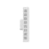 TP-LINK OMADA EAP725-Wall เครื่องกระจายสัญญาณไวไฟ  BE5000 Wall Plate Wi-Fi 7 Access Point แบบติดผนัง