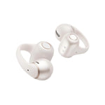 Shokz OpenDots 2 E320 หูฟังไร้สาย Clip-On พร้อมระบบเสียง Dolby Audio รับประกัน 2 ปี