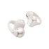 Shokz OpenDots 2 E320 หูฟังไร้สาย Clip-On พร้อมระบบเสียง Dolby Audio รับประกัน 2 ปี
