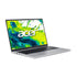 ACER Notebook (โน๊ตบุ๊ค) Aspire Lite 15 AL15-54P-56RK Light Silver รับประกัน 2 ปี