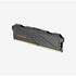 HIKSEMI RAM (แรม) ARMOR UDIMM 16GB (BLACK) DDR4 3200MHz (HSC416U32D2 16G) LIFETIME WARRANTY