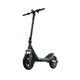 Xiaomi Electric Scooter 6 สกู๊ตเตอร์ไฟฟ้า พับเก็บง่าย ความเร็วสูงสุด 25km/h รับประกัน 1 ปี