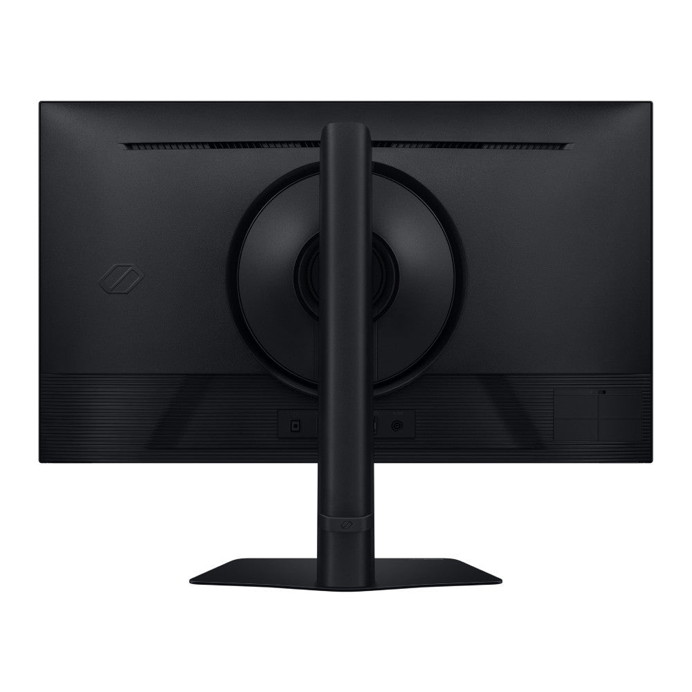 SAMSUNG Gaming Monitor (จอมอนิเตอร์เกมมิ่ง) Odyssey G6 G60F LS27FG602EEXXT 27