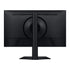 SAMSUNG Gaming Monitor (จอมอนิเตอร์เกมมิ่ง) Odyssey G6 G60F LS27FG602EEXXT 27" IPS 350Hz ประกัน 3 ปี