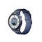 Xiaomi Watch S5 (46mm) smart watch | นาฬิกาอัจฉริยะ หน้าจอสัมผัส AMOLED | ตรวจสุขภาพ | แบตเตอรี่ใช้งานยาว