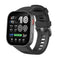 Amazfit Bip Max 46mm Smart Watch นาฬิกาสมาร์ทวอท์ช หน้าจอ 2.07" AMOLED ประกัน 1 ปี
