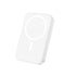 PISEN Power Bank รุ่น TP-D111 Quick - PowerMag 20W 10000mAh พาวเวอร์แบงค์ รับประกัน 2 ปี