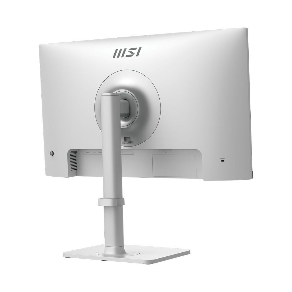 MSI MONITOR (จอมอนิเตอร์) MSI PRO MAX 241PHW E14  23.6